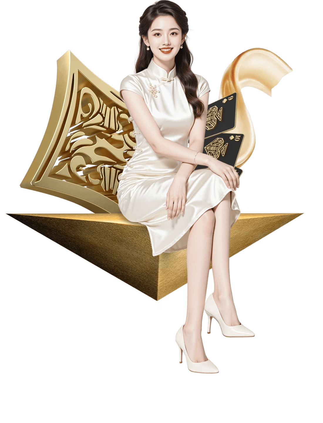 Hình minh họa khu hướng dẫn nội dung Rr88