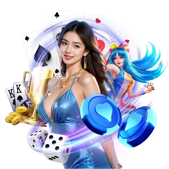 Nội dung game bài tại Rr88